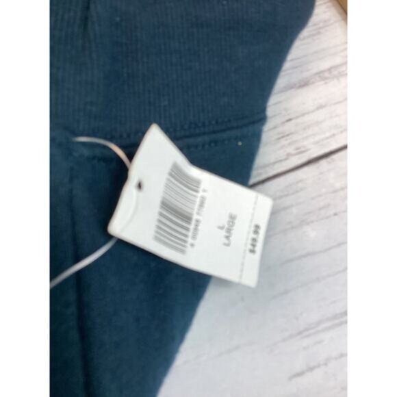 Whimsigoth heritage old money Disney's Marvel Men's Sweatpants/Jogger Size Large - Picture 5 of 6